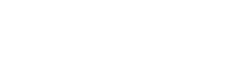 Logo von Sparkasse Waldeck-Frankenberg