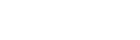 Logo von Sparkasse Waldeck-Frankenberg