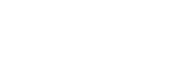 Logo von VOW Gruppe